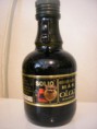 Solio - makový olej 250 ml